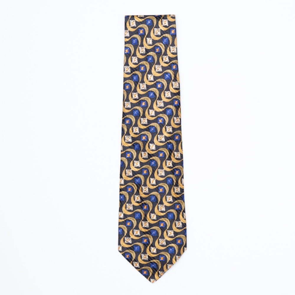 Robert Talbott Best of Class Tie from Nordstrom